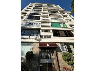 Beacon Hill - Luso Apartments 11