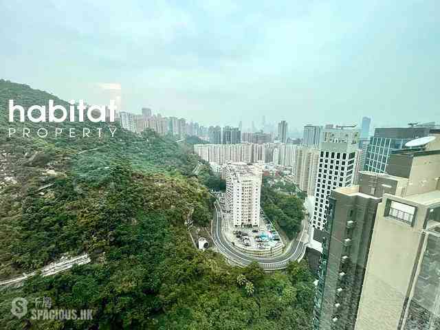 Quarry Bay - Casa 880 01