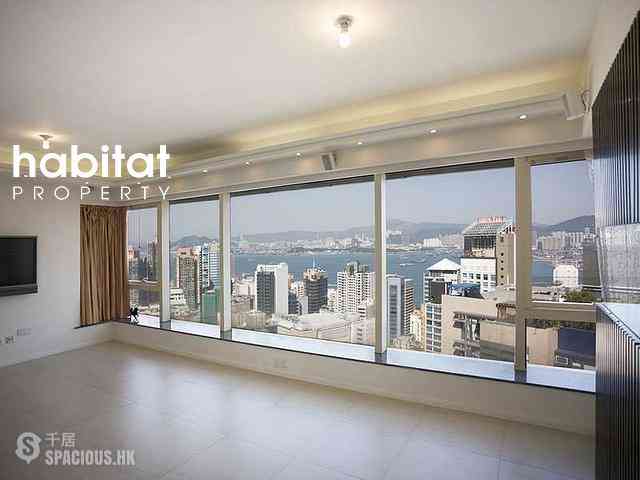 Soho - Centrestage 01
