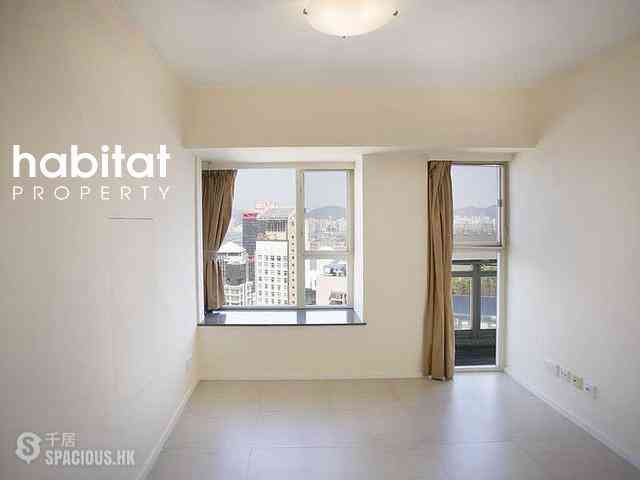 Soho - Centrestage 02