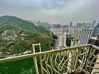 Quarry Bay - Casa 880 02