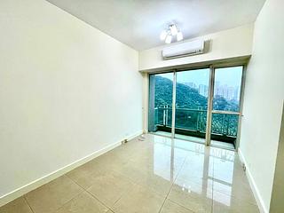 Quarry Bay - Casa 880 03
