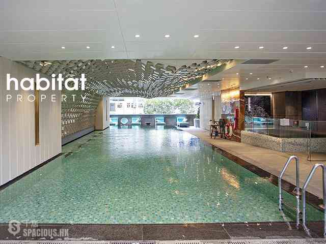 Central - My Central 02