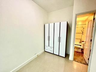Quarry Bay - Casa 880 04