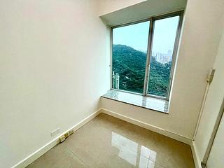 Quarry Bay - Casa 880 05