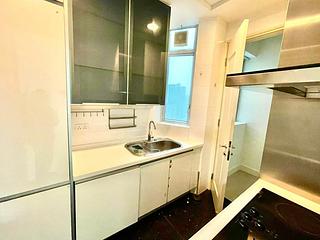 Quarry Bay - Casa 880 06