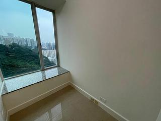Quarry Bay - Casa 880 07