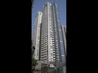 Soho - Centrestage 07