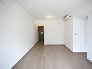 Central - My Central 04