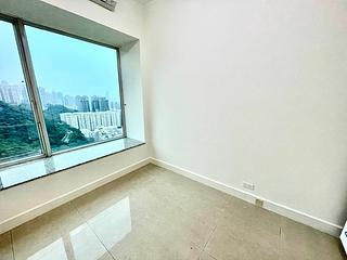 Quarry Bay - Casa 880 08