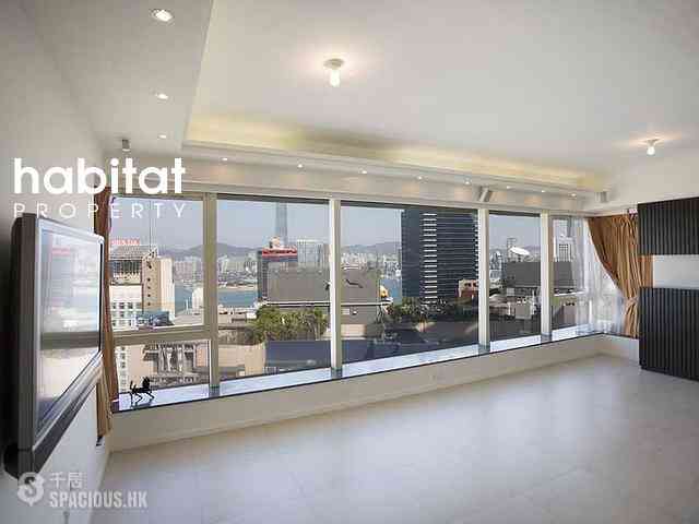 Soho - Centrestage 08