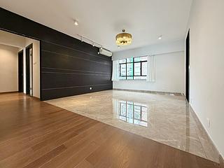Mid Levels Central - Dragon View 04