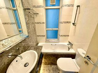 Quarry Bay - Casa 880 09
