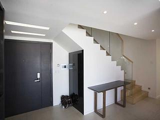 Soho - Centrestage 10