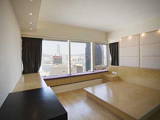 Soho - Centrestage 11