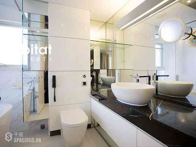 Soho - Centrestage 12
