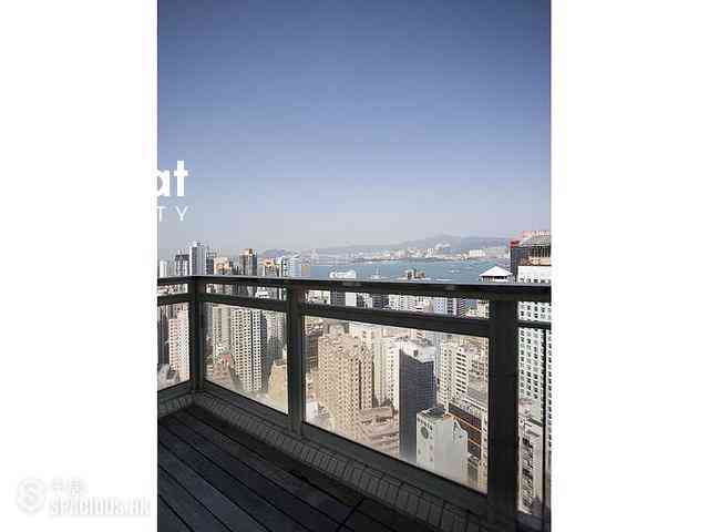 Soho - Centrestage 14