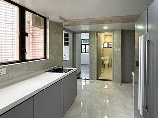 Mid Levels Central - Dragon View 11