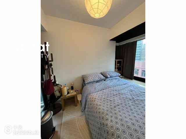 Sai Ying Pun - Altro 01
