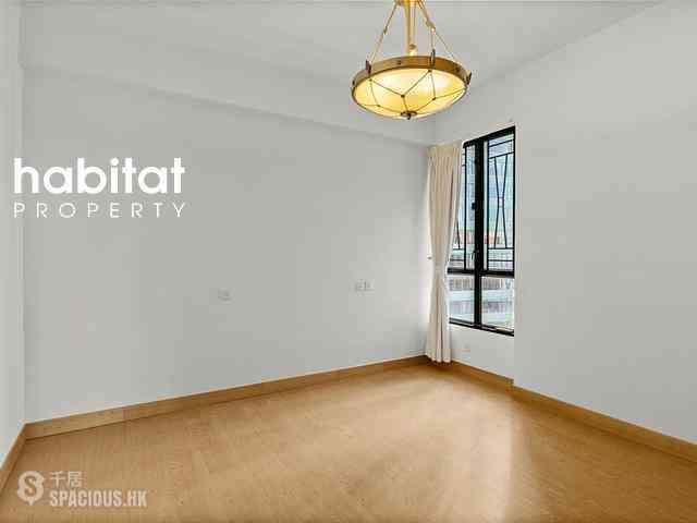 Mid Levels Central - Clovelly Court 10