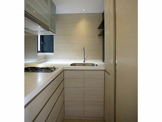Sai Ying Pun - Altro 06
