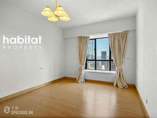 Mid Levels Central - Clovelly Court 12