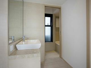 Sai Ying Pun - Altro 09