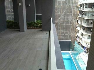 Sai Ying Pun - Altro 11