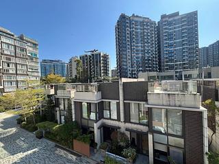 Gold Coast / So Kwun Wat - Avignon 02