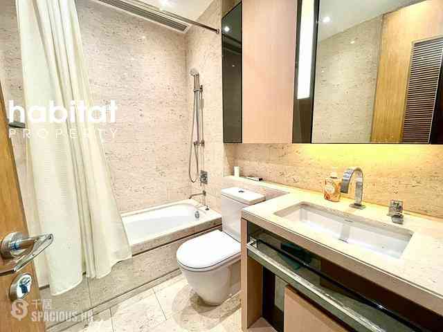 Gold Coast / So Kwun Wat - Avignon 03