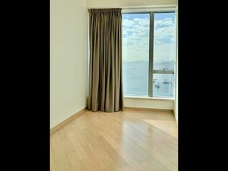 West Kowloon - The Cullinan 06