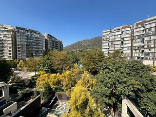 Gold Coast / So Kwun Wat - Avignon 05