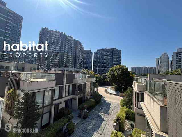 Gold Coast / So Kwun Wat - Avignon 06