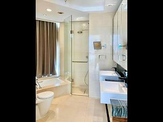 West Kowloon - The Cullinan 08