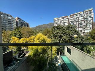 Gold Coast / So Kwun Wat - Avignon 07