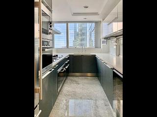 West Kowloon - The Cullinan 09