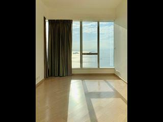 West Kowloon - The Cullinan 10