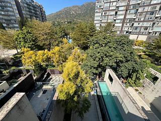 Gold Coast / So Kwun Wat - Avignon 10