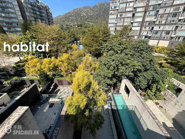 Gold Coast / So Kwun Wat - Avignon 10