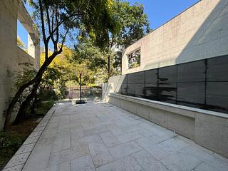 Gold Coast / So Kwun Wat - Avignon 11