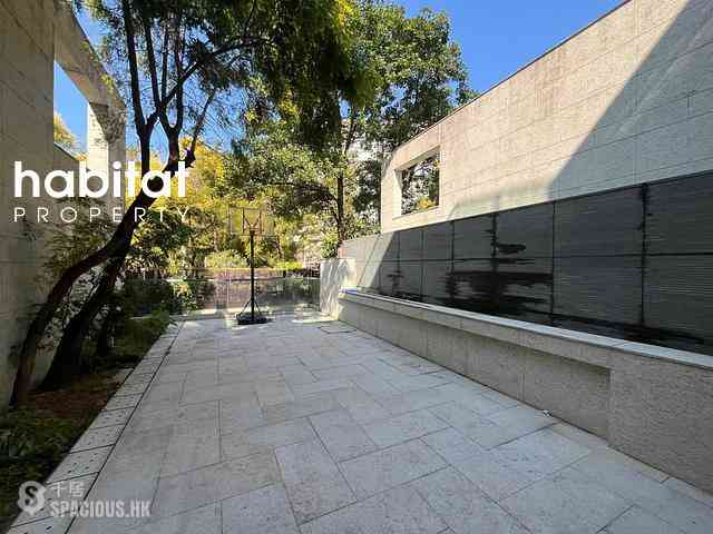 Gold Coast / So Kwun Wat - Avignon 11