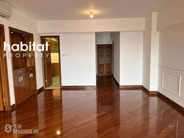 Mid Levels West - Realty Gardens 06