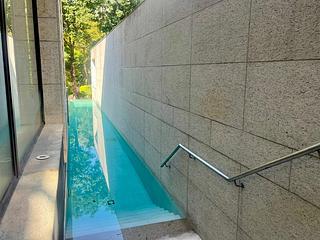 Gold Coast / So Kwun Wat - Avignon 12