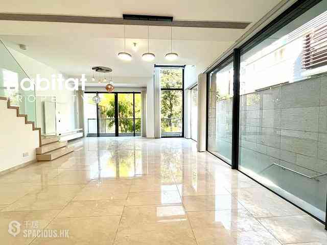 Gold Coast / So Kwun Wat - Avignon 13