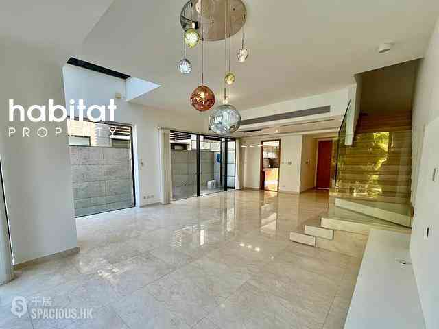 Gold Coast / So Kwun Wat - Avignon 15