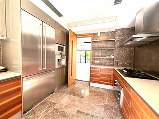 Gold Coast / So Kwun Wat - Avignon 17