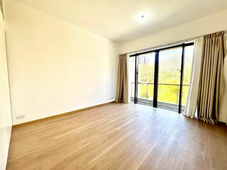 Gold Coast / So Kwun Wat - Avignon 18