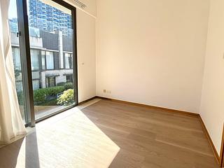 Gold Coast / So Kwun Wat - Avignon 19