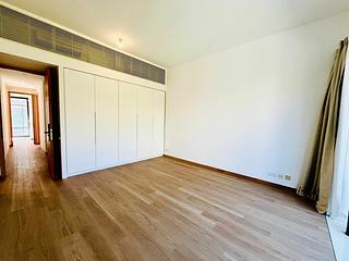 Gold Coast / So Kwun Wat - Avignon 20