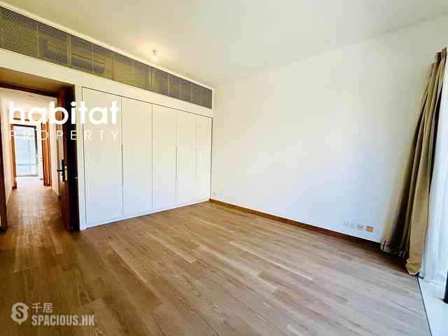Gold Coast / So Kwun Wat - Avignon 20